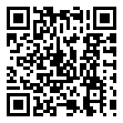 Scannable QR Code Link for 303 Taylor Avenue property details