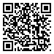 Scannable QR Code Link for 2682 Broadhorn Lane property details
