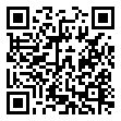 Scannable QR Code Link for 116 Cedar Hill Road property details