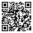 Scannable QR Code Link for 5809 Park Road property details