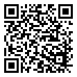 Scannable QR Code Link for 4623 Fishers Hollow property details