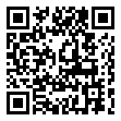 Scannable QR Code Link for 15130 Springfield Road property details