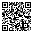 Scannable QR Code Link for 6 60th Street, Unit 501 property details