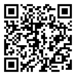 Scannable QR Code Link for 8 60th Street, Unit 1002 property details