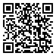 Scannable QR Code Link for 224 Timberline Circle property details