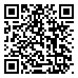 Scannable QR Code Link for 624 94th Street, Unit 129 property details