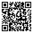 Scannable QR Code Link for 126 N Altamont Avenue property details