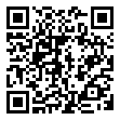 Scannable QR Code Link for 1117 Chester Road property details