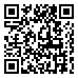 Scannable QR Code Link for  property details