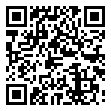 Scannable QR Code Link for 134 Fronefield Avenue property details