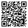 Scannable QR Code Link for 96 Park Vallei Lane, Unit 96 property details