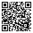 Scannable QR Code Link for 10 Convent Road property details