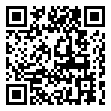 Scannable QR Code Link for 733 Eggleston property details