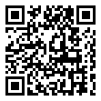 Scannable QR Code Link for 1382 Almond Drive property details