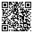 Scannable QR Code Link for 1490 Dresden Drive property details