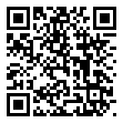 Scannable QR Code Link for 2639 Boston Street, Unit 102 property details