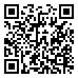Scannable QR Code Link for 1419 Weldon Place N property details
