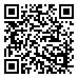 Scannable QR Code Link for 7335 Perry Lane property details