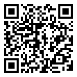 Scannable QR Code Link for 4702 Joe Foss Way property details