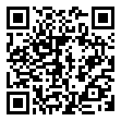 Scannable QR Code Link for 2514 Garrett Avenue property details