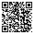 Scannable QR Code Link for 1414 N Decker Avenue property details