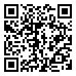 Scannable QR Code Link for 2213 Boyer Street property details