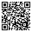 Scannable QR Code Link for 3001 Elliott Street property details