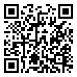 Scannable QR Code Link for 8 Cross Keys Road, Unit 8F property details