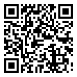 Scannable QR Code Link for 900 S Fagley Street property details