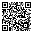 Scannable QR Code Link for 23 Pierside Drive, Unit 130 property details