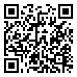 Scannable QR Code Link for 601 N Clinton Street property details