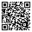Scannable QR Code Link for 3903 Oakford Avenue property details