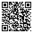 Scannable QR Code Link for 3801 Canterbury Road, Unit 716 property details
