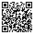 Scannable QR Code Link for 1723 E 25th Street property details
