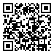 Scannable QR Code Link for 3241 Foxcroft Way property details