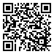Scannable QR Code Link for 12 N Rosedale Street property details