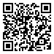 Scannable QR Code Link for 2903 Mount Holly Street property details