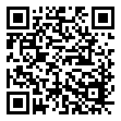 Scannable QR Code Link for 4929 Edgemere Avenue property details