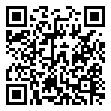 Scannable QR Code Link for 3706 Menlo Drive property details