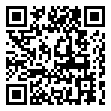Scannable QR Code Link for 768 Bear Creek Street property details