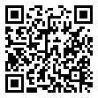 Scannable QR Code Link for 9455 James Macgowan Lane, Unit 429 property details