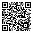 Scannable QR Code Link for 1430 Cranesbill Lane property details