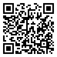 Scannable QR Code Link for 4111 Buck Board Lane property details