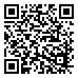 Scannable QR Code Link for 110 Ferndale property details