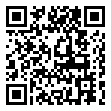 Scannable QR Code Link for 9128 Todd Avenue property details