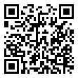 Scannable QR Code Link for 1346 Sudvale Road property details