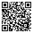 Scannable QR Code Link for 13904 Blenheim Road N property details