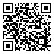 Scannable QR Code Link for 215 Estate Drive property details