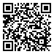 Scannable QR Code Link for 7630 Lincoln Highway property details