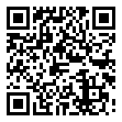 Scannable QR Code Link for 9303 Seney Ln, Unit 549 property details